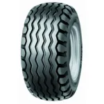 Шина 750/65 R26