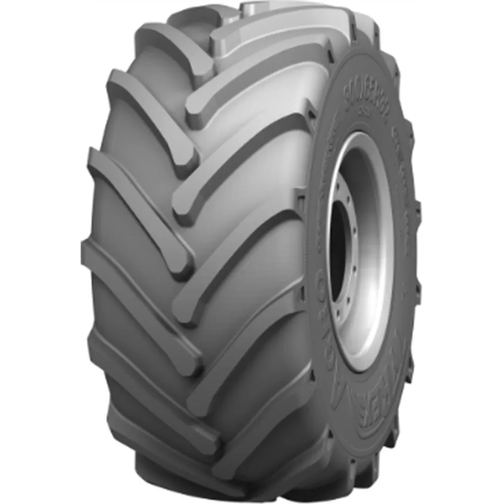 Шина бескамерная 30.5R32 Versatile Дон-1500, КИРОВЕЦ K-701