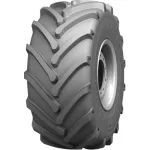Шина бескамерная 30.5R32 Versatile Дон-1500, КИРОВЕЦ K-701