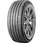 Шины DoubleStar 205/65 R16