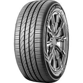 Шини DoubleStar 205/65 R16