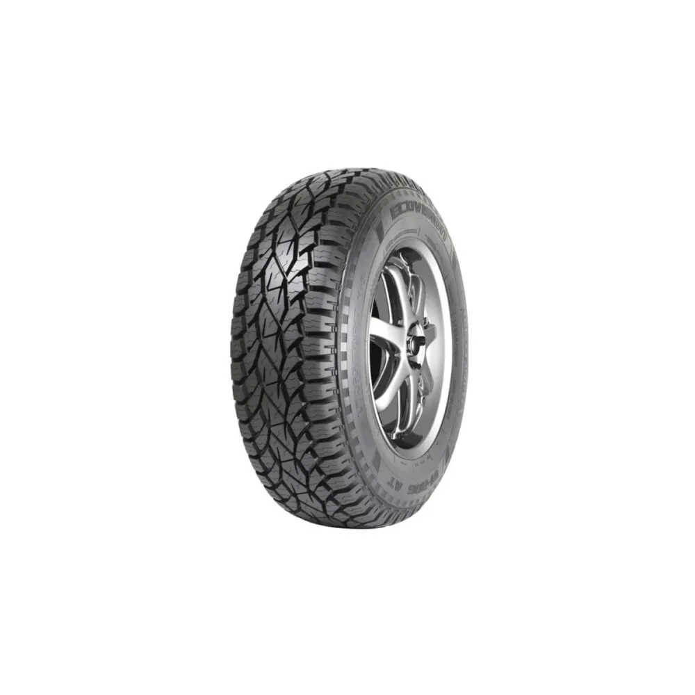 Шина 215/75 R15