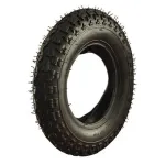 Шина 4.00-10