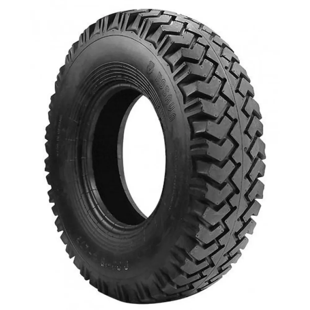 Шина с камерой 9.00-16