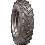 Шина с камерой 16.9R38 МТЗ 1025, МТЗ 892, МТЗ 950