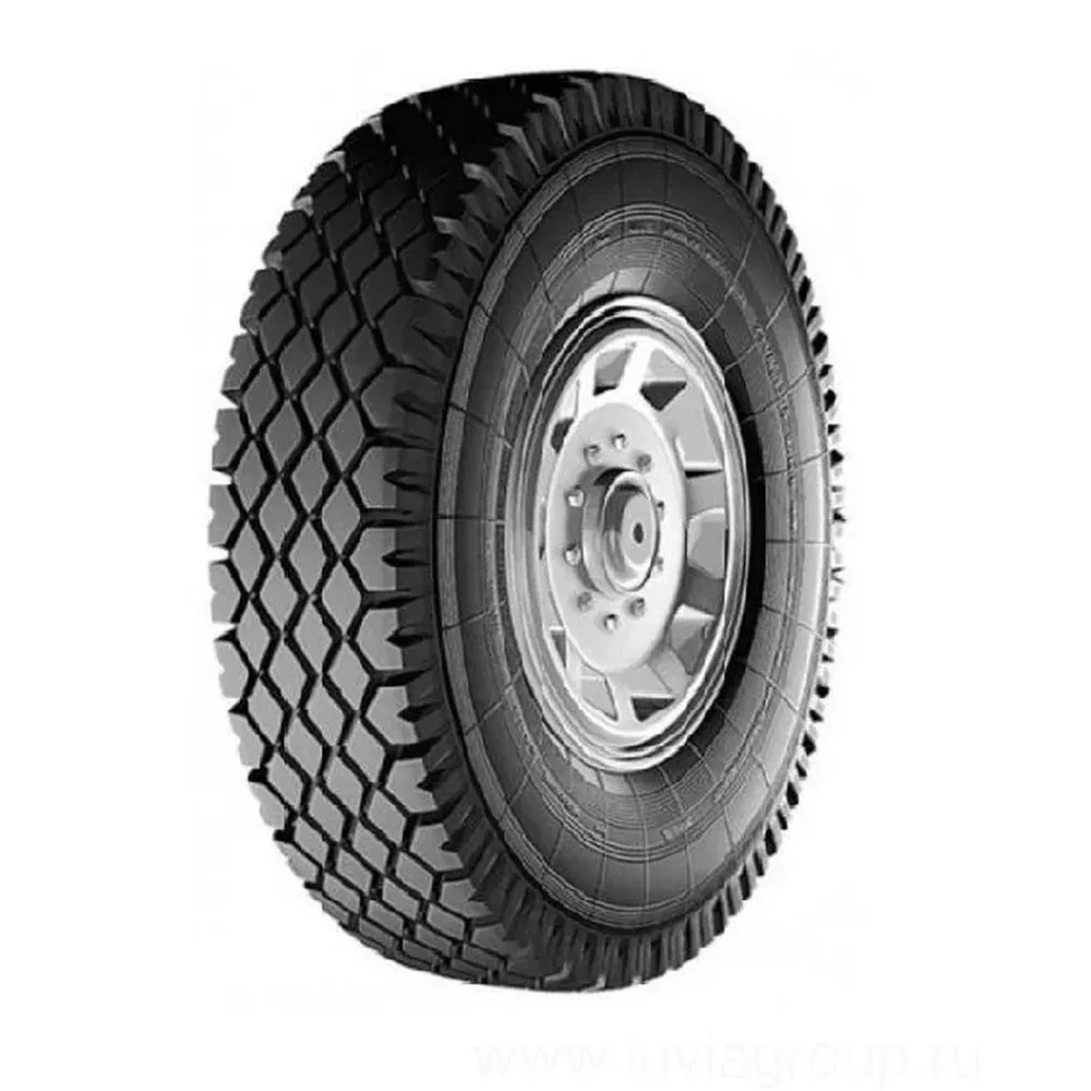 Шина с камерой 320R508