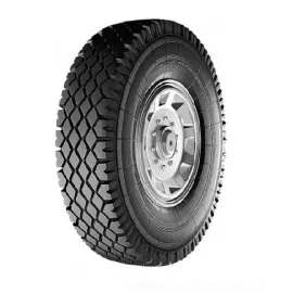 Шина с камерой