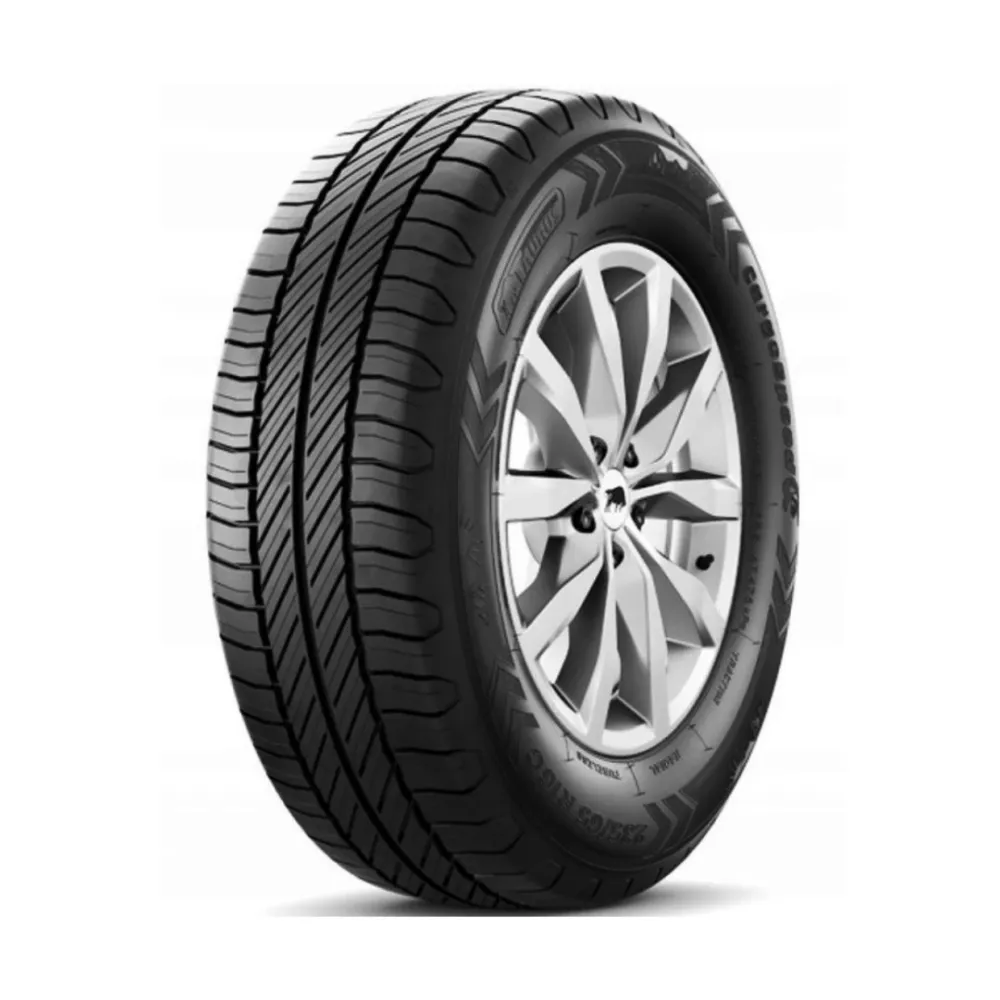 Шина 215/75 R16C
