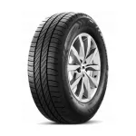 Шина 215/75 R16C