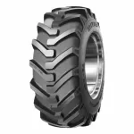 Шина с камерой 16.9R24