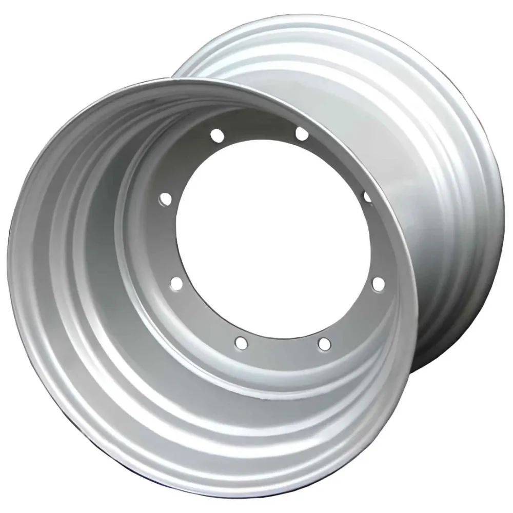 Диск колеса 8902.3101012-20 ХТЗ 17021, ХТЗ 17221