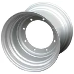 Диск колеса 8902.3101012-20 ХТЗ 17021, ХТЗ 17221