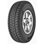Шина 255/70 R16