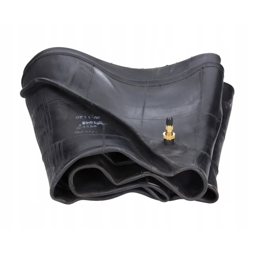 Камера для шин 520/85R42