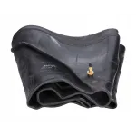 Камера для шин 520/85R42