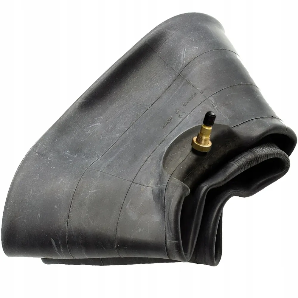 Камера для шин 520/85R38