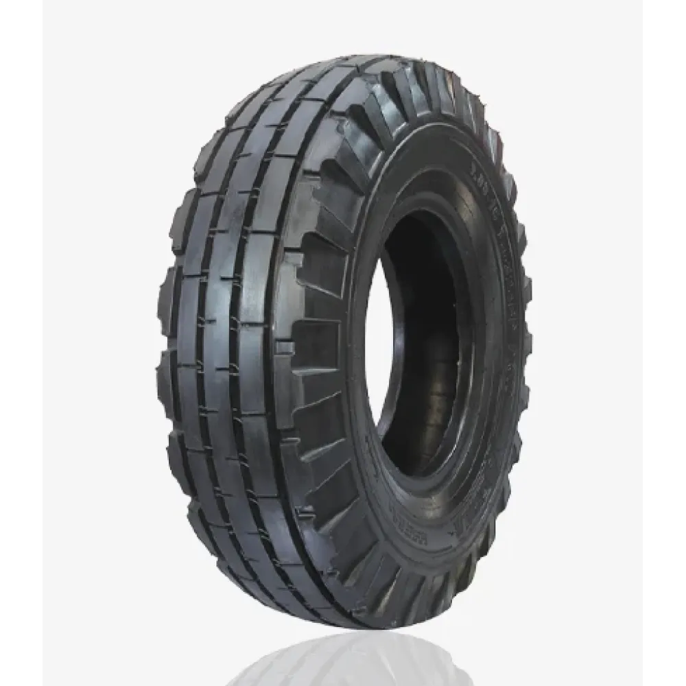 Шина с камерой 10-00-16 ДП-17