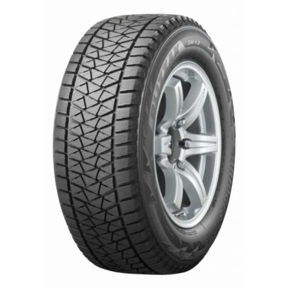 Шина 275/55R 19C