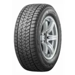 Шина 275/55R 19C