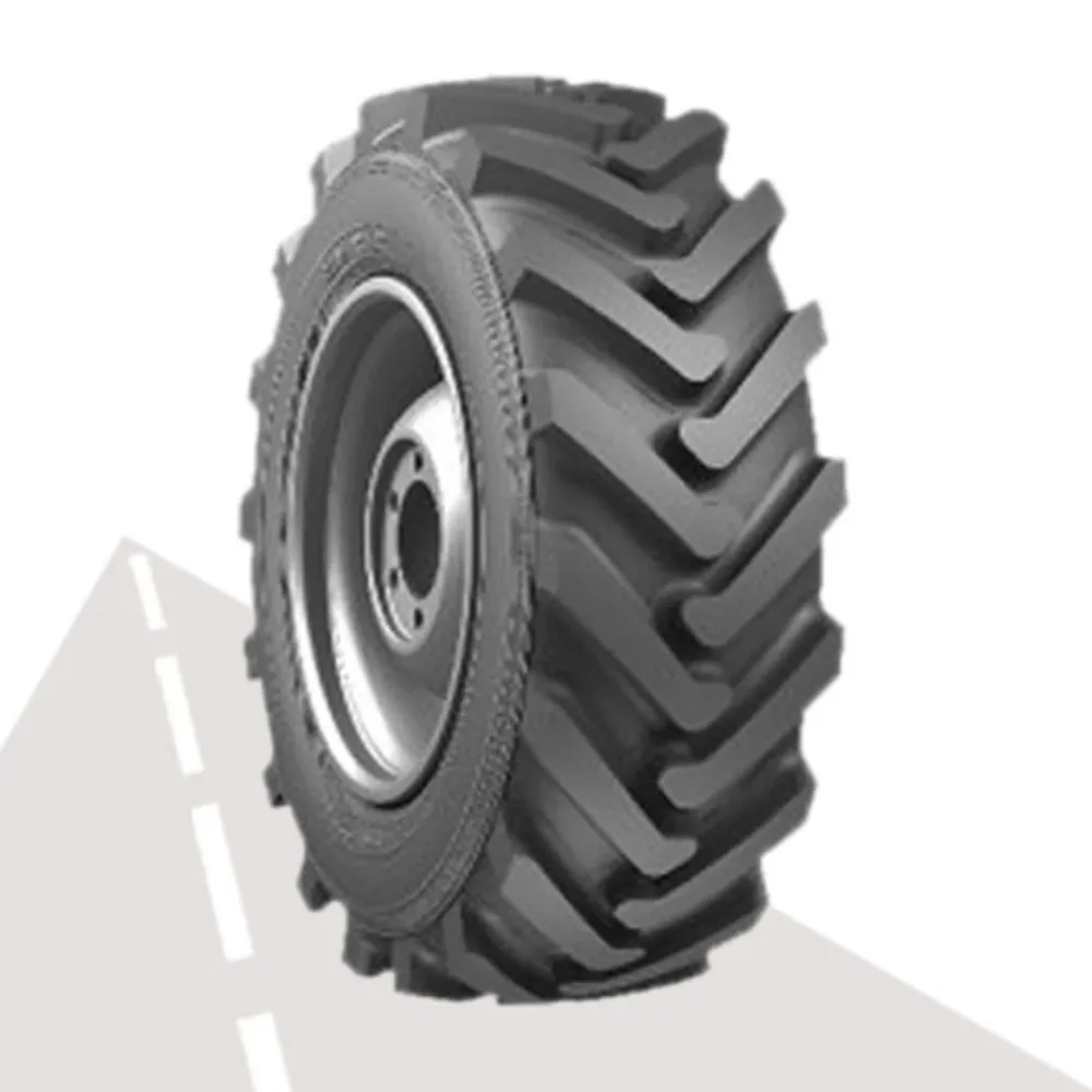 Шина с камерой 11.2 R20