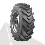 Шина с камерой 11.2 R20