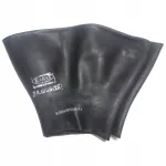 Камера для шин 14.0/65-16