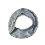 Камера для шин 7.5х20 МТЗ 50, МТЗ 80, МТЗ 82, ЮМЗ 6