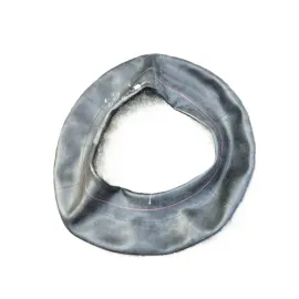 Камера для шин