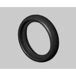 Шина атмосферного давления