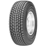 Шина 205/75 R15