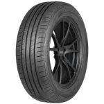 Шина 215/65 R16
