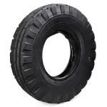 Шина с камерой 9.00-16 CS106A