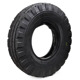 Шина с камерой