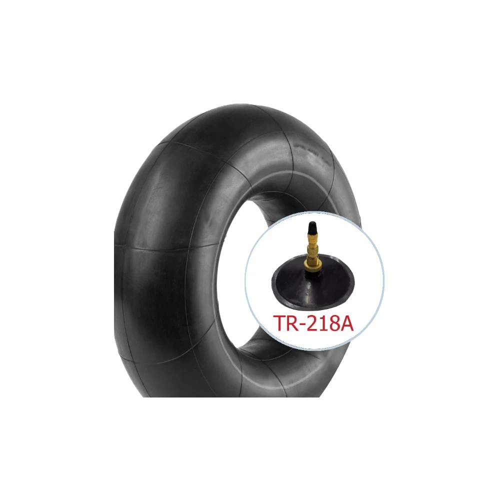 Камера для шин 540/65R30