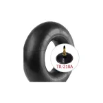 Камера для шин 540/65R30