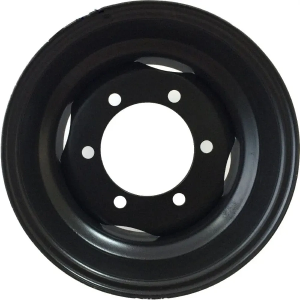 Диск колеса прицепа W9.00-15.3