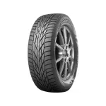 Шина 215/65 R16