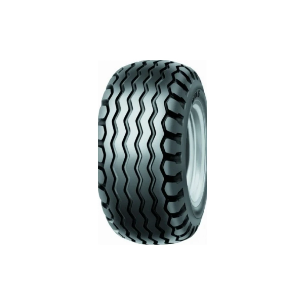 Шина 10.0/80-12 PK-303