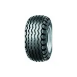 Шина 10.0/80-12 PK-303