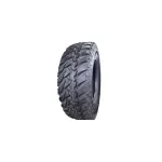 Шина радиальная 265/70 R17