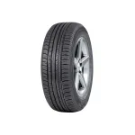 Шина 195/75 R16C