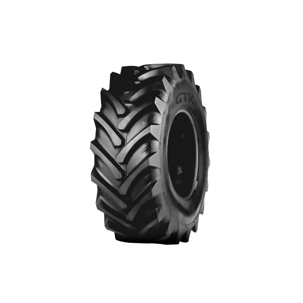 Шина 620/75 R30