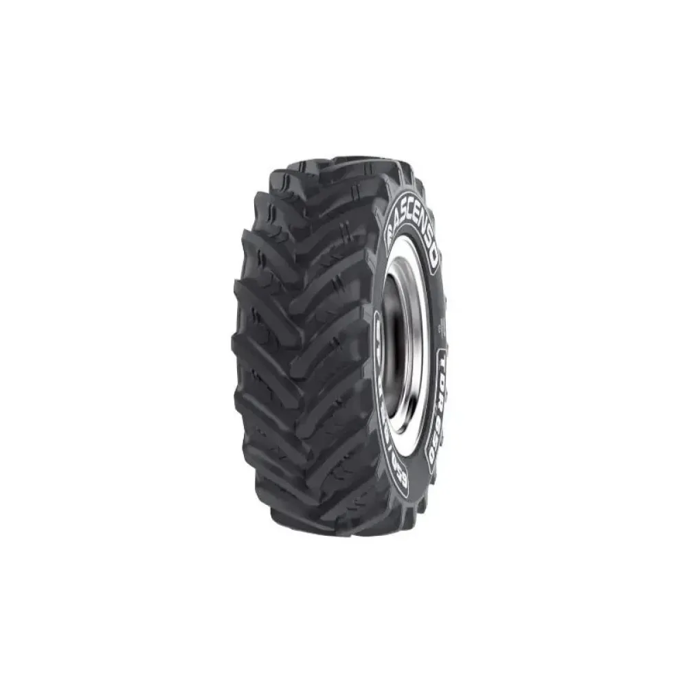 Шина 600/65 R34 TDR 650 157D