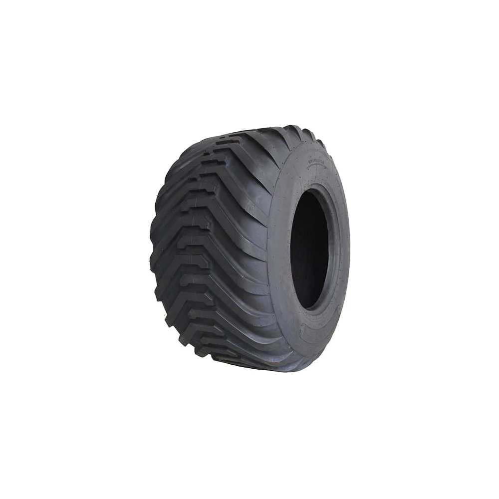 Шина 600/50 R22.5