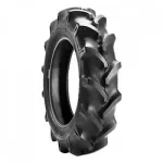 Шина 7.00-16