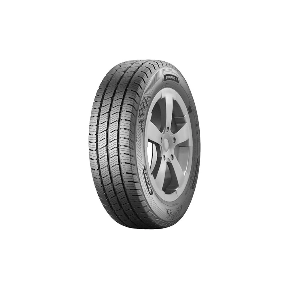 Шина 215/65 R16С