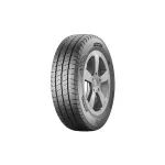 Шина 215/65 R16С