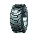 Шина 14-17.5-14PR