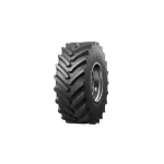 Шина з камерою 30.5R32 Versatile Дон-1500, КИРОВЕЦЬ K-701