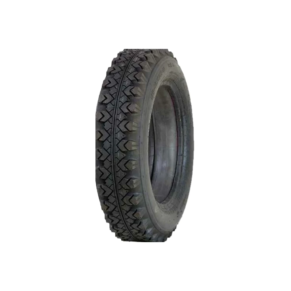 Шина диагональная 175-16/6.95-16 ВАЗ Нива